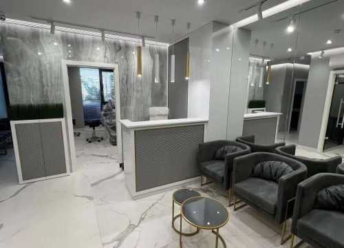 interior-44