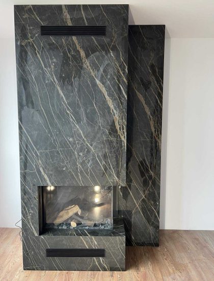 large-tiles-1