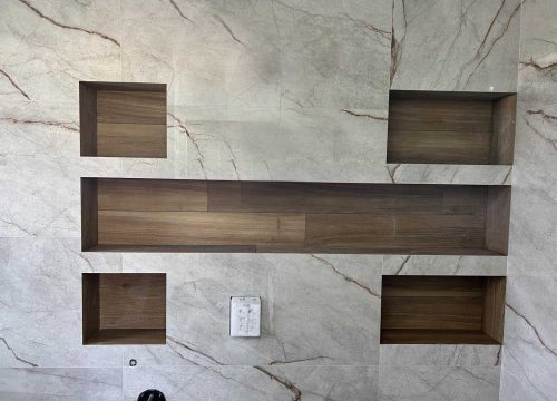 niches46
