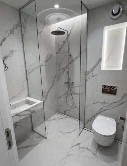 showercabin-10